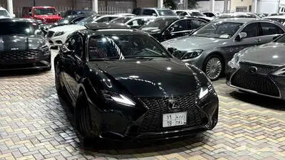 RCبحالة الوكاله ممشى 22الف فقط index