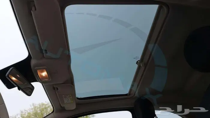 2024 FIAT 500 1.4L FWD GCC 0Km خليجي مع ضمان الوكيل 13