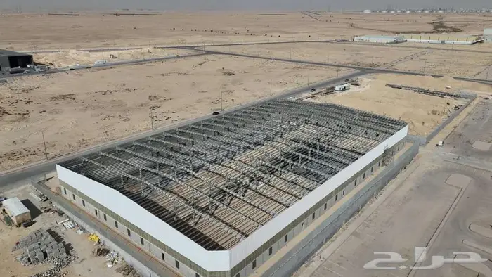 تصوير درون ومونتاج 6