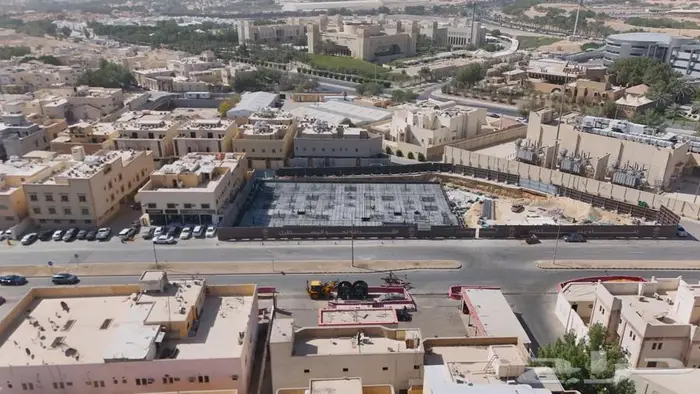 تصوير درون ومونتاج 7