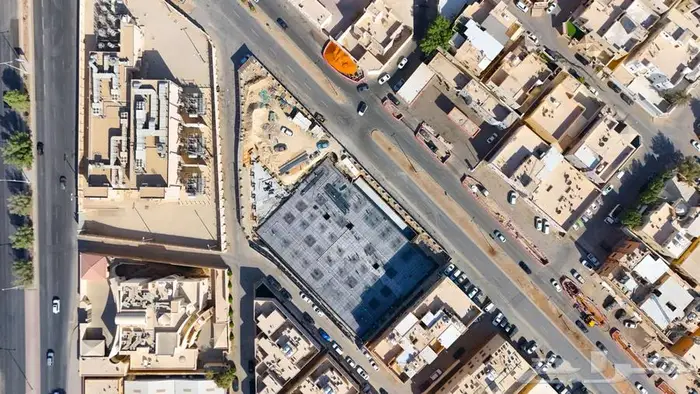 تصوير درون ومونتاج 9