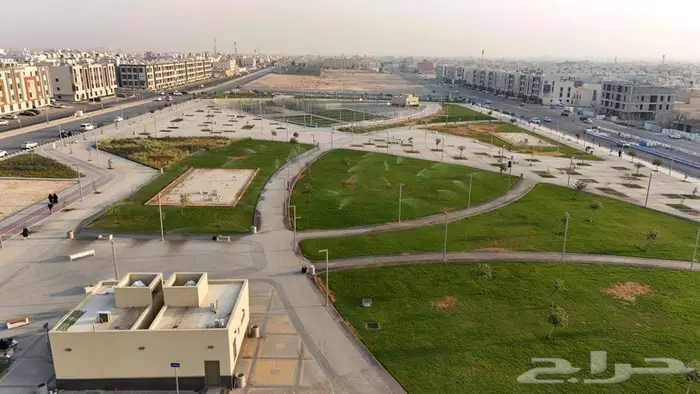 تصوير درون ومونتاج 1