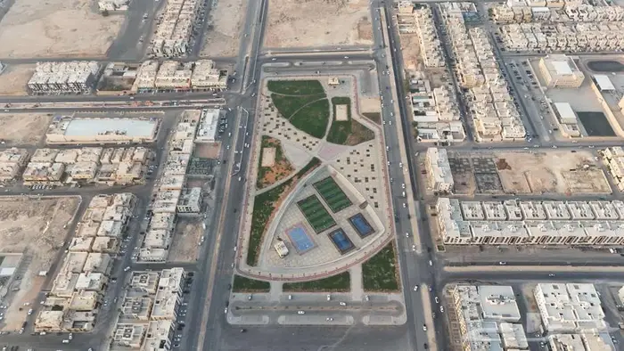 تصوير درون ومونتاج 2