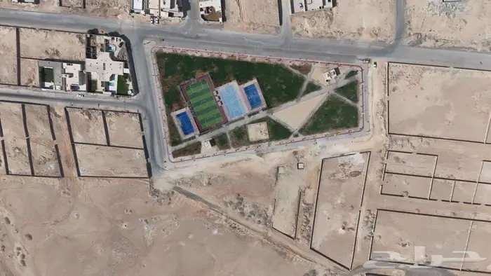 تصوير درون ومونتاج 3