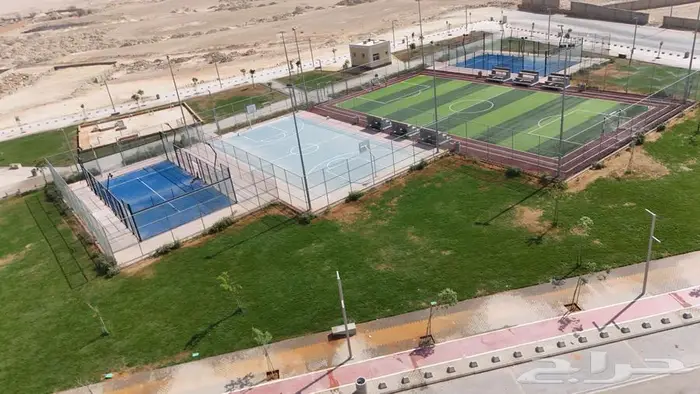 تصوير درون ومونتاج 4