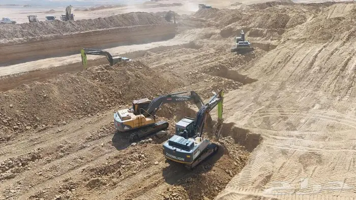 تصوير درون ومونتاج 11