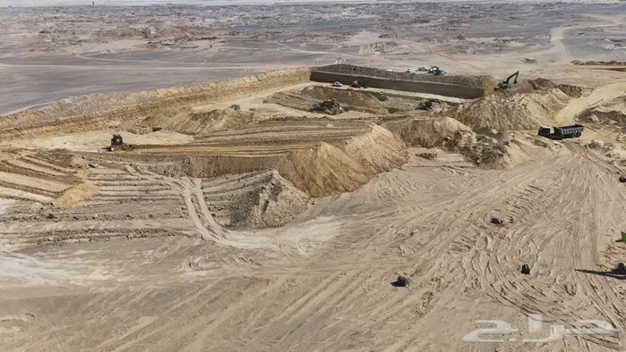 تصوير درون ومونتاج 12