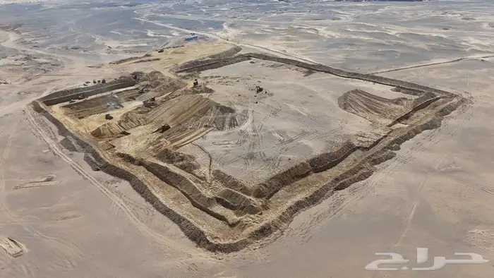 تصوير درون ومونتاج 15