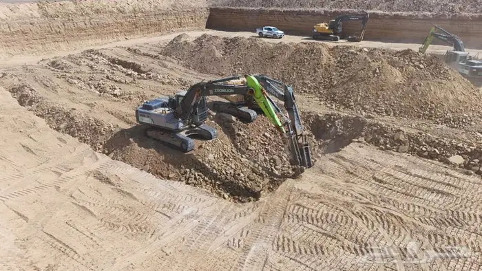 تصوير درون ومونتاج 14