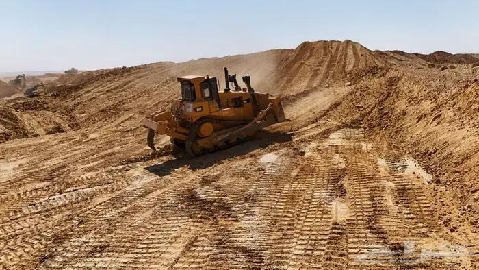 تصوير درون ومونتاج 13