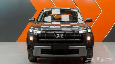 هيونداي كريتا سمارت 2026 تقسيط index