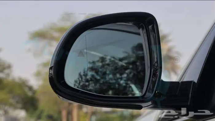 بي ام دبليو x6 XDrive 2025 خليجي اصفار مع ضمان الوكيل 18