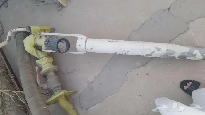 مظخه ودينمو 3