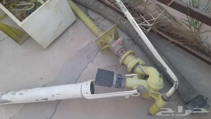 مظخه ودينمو 0