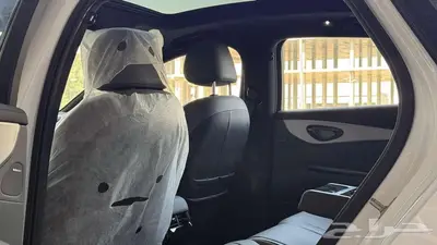 BYD سيل 7 فل كامل 2026 كهرباء وبنزين كاش وتمويل index