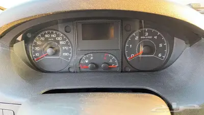 بيجو بوكسر - اسعاف - 2025 index