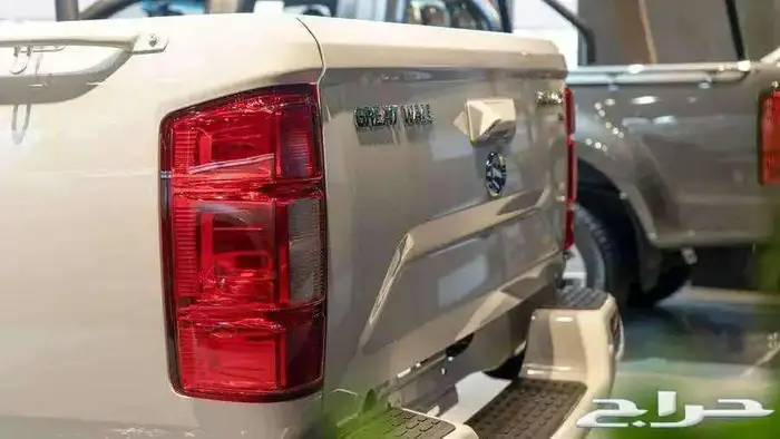 جريت وول وينجل 7 2025 - شركة سفنز 7