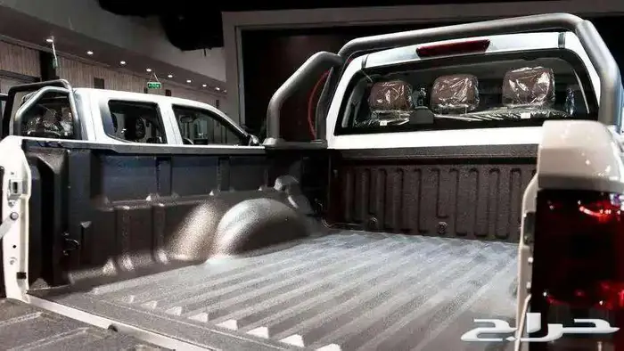 جريت وول وينجل 7 2025 - شركة سفنز 6