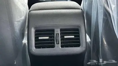 نيسان ميجنايت 2025 ستاندر S بأفضل سعر index