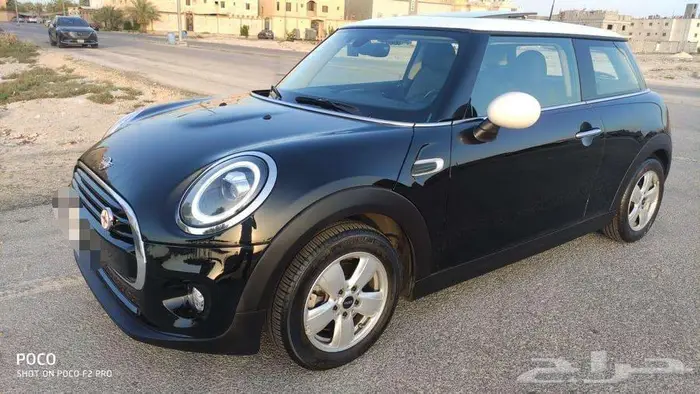 ميني كوبرا 0