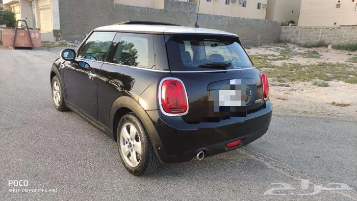 ميني كوبرا 4