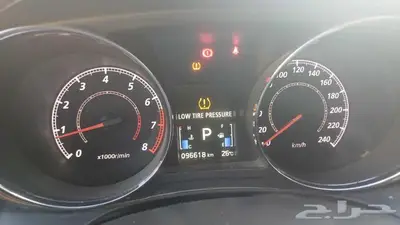 مياسوبيشي asx 2021 index