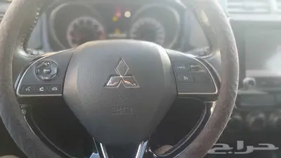 مياسوبيشي asx 2021 index