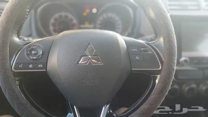 مياسوبيشي asx 2021 2