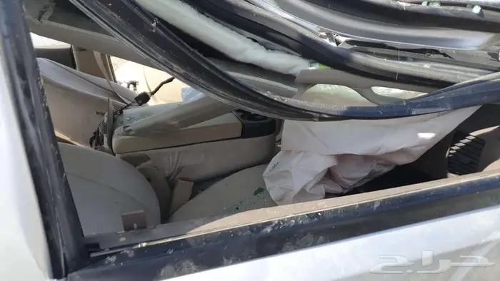 منطقة الرياض 8