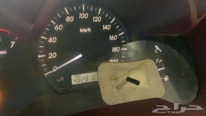 هايلكس مديل 2014 2