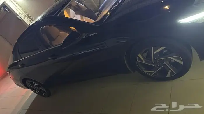 الانترا 2025 3