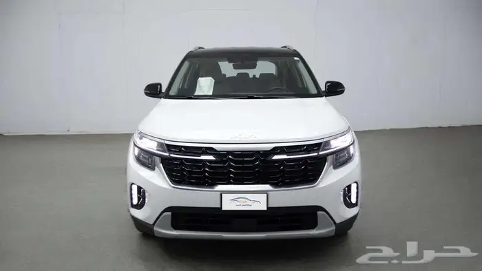 كيا سيلتوس نص فل 2025 1