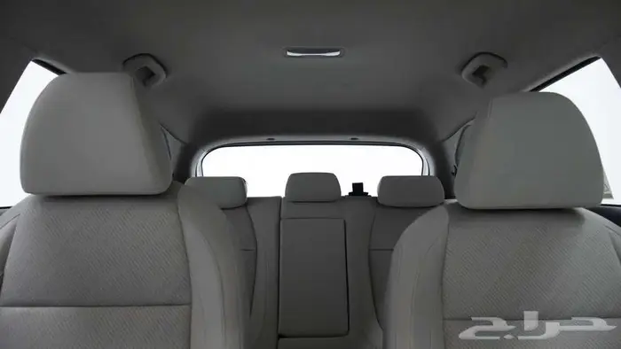 كيا سيلتوس نص فل 2025 3