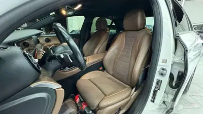 2021مرسيدس إي200 MERCEDES E200 index