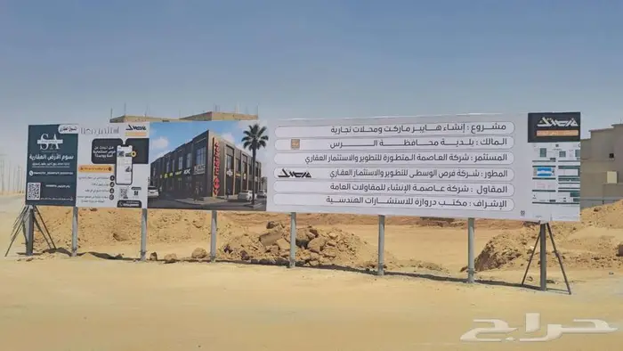 جميع خدماتك الهندسية 0