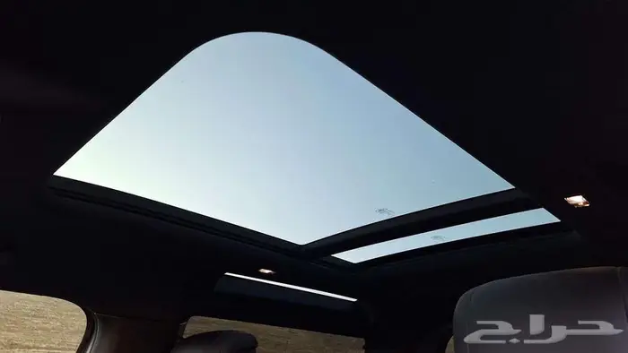 2022 Land Rover Defender 90 X 12