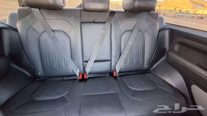 2022 Land Rover Defender 90 X 18