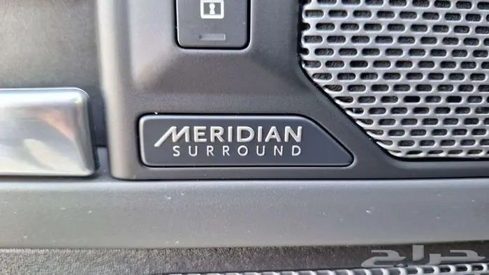 2022 Land Rover Defender 90 X 16