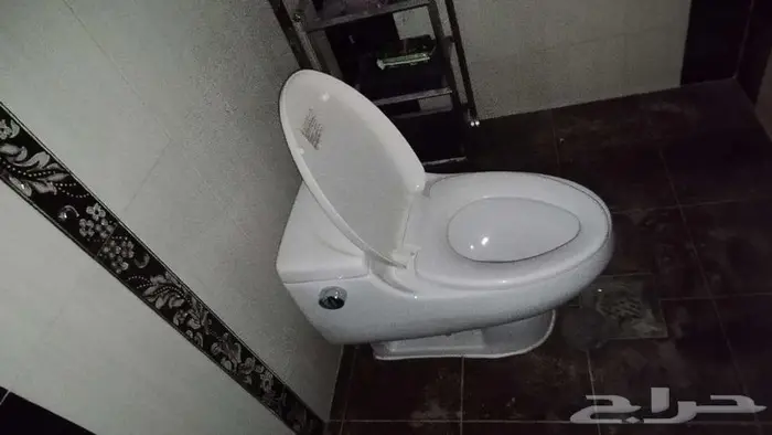 مغاسل و كراسي افرنجي 1