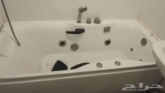 مغاسل و كراسي افرنجي 5