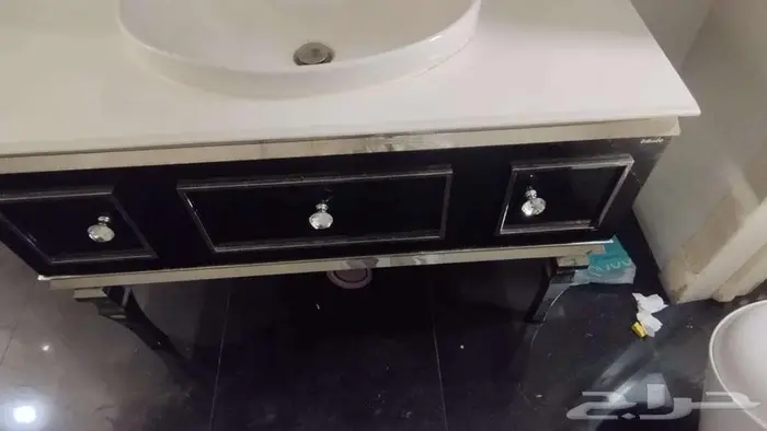 مغاسل و كراسي افرنجي 6