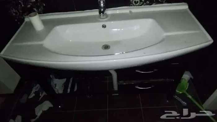 مغاسل و كراسي افرنجي 10