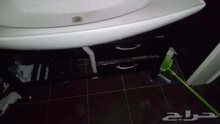 مغاسل و كراسي افرنجي 11