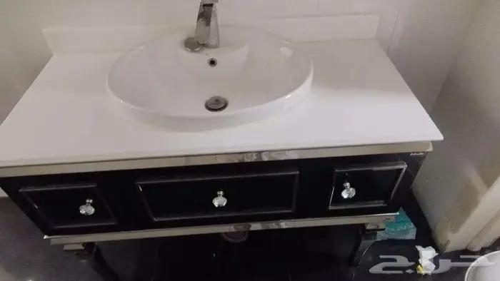 مغاسل و كراسي افرنجي 16