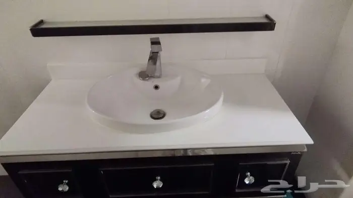 مغاسل و كراسي افرنجي 17