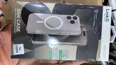 كفرات ايفون من 7 الى 17 برو ماكس index