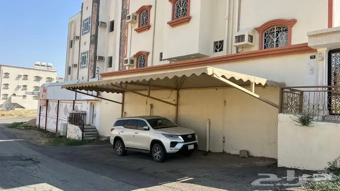 للبيع مظلتين 0