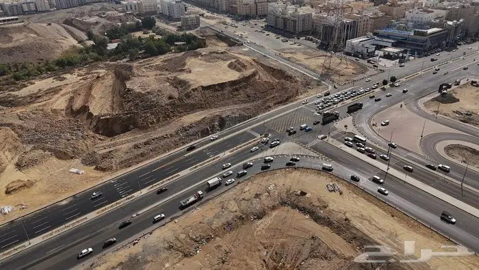 مصور عقاري إنفاذ تصوير عقارات درون 3