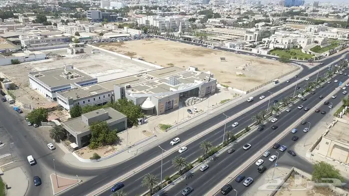 مصور عقاري إنفاذ تصوير عقارات درون 0