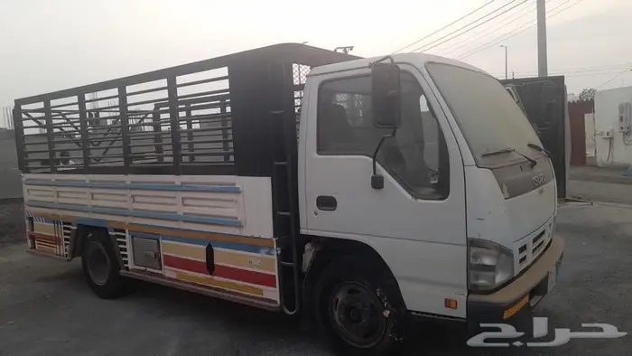 تأجير دينه (مخزن) 2008 0